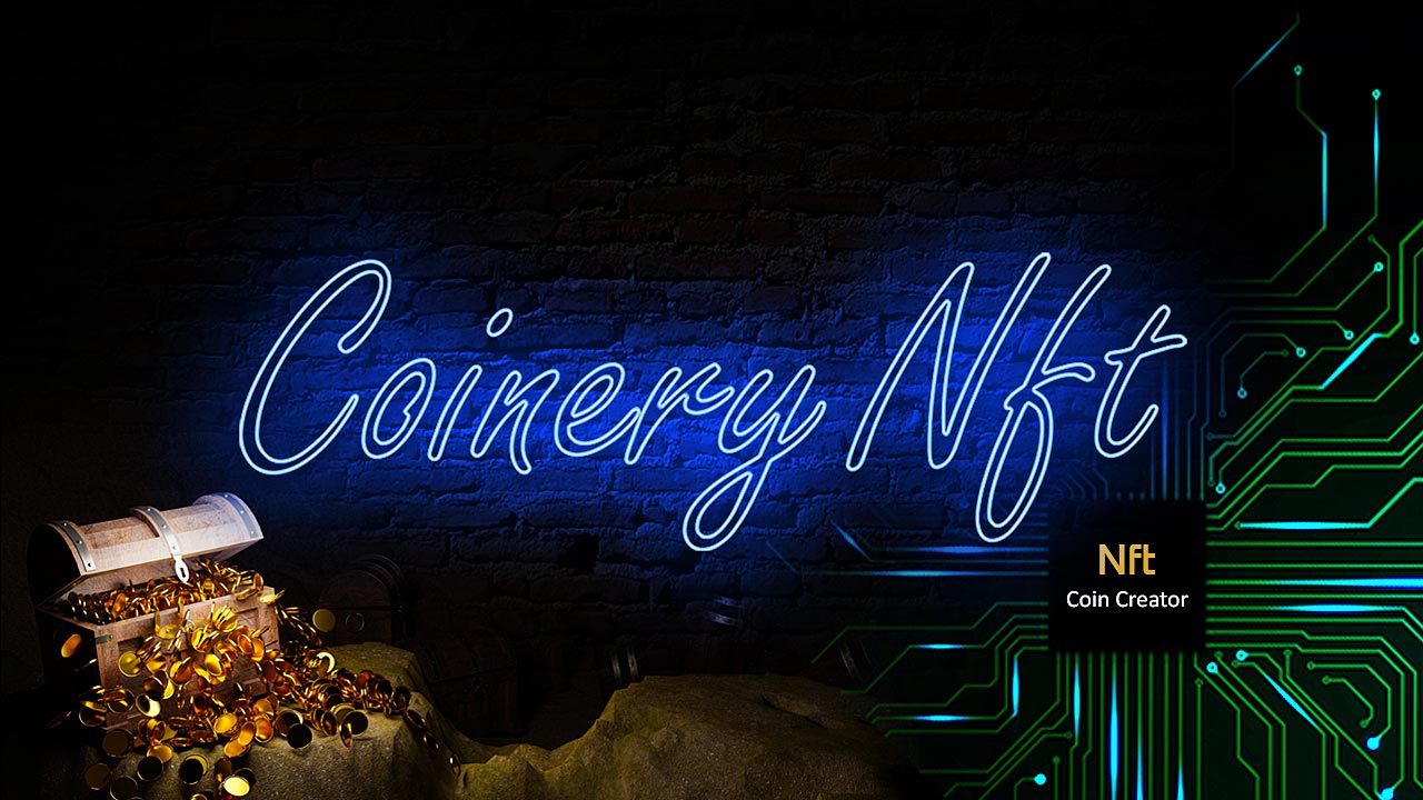 Coinery-Banner-neon