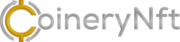 coinerynft logo